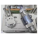 Quality GRACO Commercial Professional / Commercial Paint Guns Sprayers Tools - Lot D