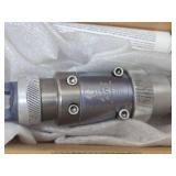 Quality GRACO Commercial Professional / Commercial Paint Guns Sprayers Tools - Lot D