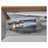 Quality GRACO Commercial Professional / Commercial Paint Guns Sprayers Tools - Lot D