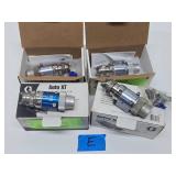 Quality GRACO Commercial Professional / Commercial Paint Guns Sprayers Tools - Lot E