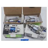 Quality GRACO Commercial Professional / Commercial Paint Guns Sprayers Tools - Lot E