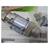 Quality GRACO Commercial Professional / Commercial Paint Guns Sprayers Tools - Lot E