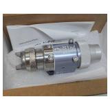 Quality GRACO Commercial Professional / Commercial Paint Guns Sprayers Tools - Lot E