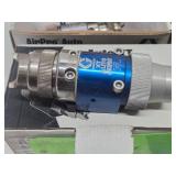 Quality GRACO Commercial Professional / Commercial Paint Guns Sprayers Tools - Lot E