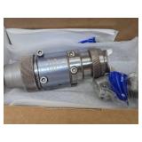 Quality GRACO Commercial Professional / Commercial Paint Guns Sprayers Tools - Lot E