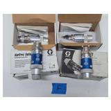 Quality GRACO Commercial Professional / Commercial Paint Guns Sprayers Tools - Lot F