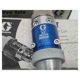 Quality GRACO Commercial Professional / Commercial Paint Guns Sprayers Tools - Lot F