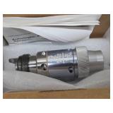 Quality GRACO Commercial Professional / Commercial Paint Guns Sprayers Tools - Lot F