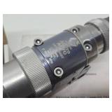 Quality GRACO Commercial Professional / Commercial Paint Guns Sprayers Tools - Lot G