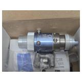 Quality GRACO Commercial Professional / Commercial Paint Guns Sprayers Tools - Lot G