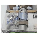 Quality GRACO Commercial Professional / Commercial Paint Guns Sprayers Tools - Lot G