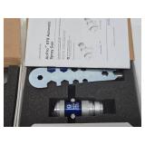 Quality GRACO Commercial Professional / Commercial Paint Guns Sprayers Tools - Lot H