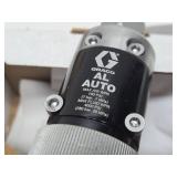 Quality GRACO Commercial Professional / Commercial Paint Guns Sprayers Tools - Lot H