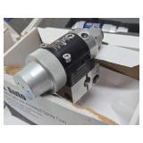 Quality GRACO Commercial Professional / Commercial Paint Guns Sprayers Tools - Lot H