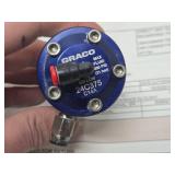 Quality GRACO Commercial Professional / Commercial Paint Guns Sprayers Tools - Lot I