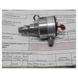 Quality GRACO Commercial Professional / Commercial Paint Guns Sprayers Tools - Lot I