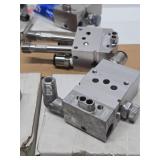 Quality GRACO Commercial Professional / Commercial Paint Guns Sprayers Tools - Lot I