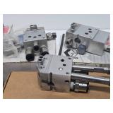 Quality GRACO Commercial Professional / Commercial Paint Guns Sprayers Tools - Lot I