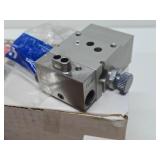 Quality GRACO Commercial Professional / Commercial Paint Guns Sprayers Tools - Lot I