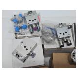 Quality GRACO Commercial Professional / Commercial Paint Guns Sprayers Tools - Lot I