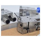 Quality GRACO Commercial Professional / Commercial Paint Guns Sprayers Tools - Lot I