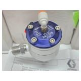 Quality GRACO Commercial Professional / Commercial Paint Guns Sprayers Tools - Lot J