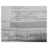 Quality GRACO Commercial Professional / Commercial Paint Guns Sprayers Tools - Lot J