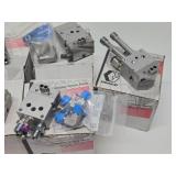 Quality GRACO Commercial Professional / Commercial Paint Guns Sprayers Tools - Lot J