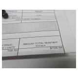 Quality GRACO Commercial Professional / Commercial Paint Guns Sprayers Tools - Lot K