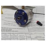 Quality GRACO Commercial Professional / Commercial Paint Guns Sprayers Tools - Lot K