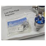 Quality GRACO Commercial Professional / Commercial Paint Guns Sprayers Tools - Lot K