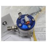 Quality GRACO Commercial Professional / Commercial Paint Guns Sprayers Tools - Lot K