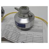 Quality GRACO Commercial Professional / Commercial Paint Guns Sprayers Tools - Lot K