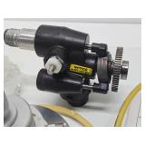 Quality GRACO Commercial Professional / Commercial Paint Guns Sprayers Tools - Lot K