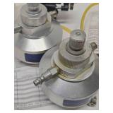 Quality GRACO Commercial Professional / Commercial Paint Guns Sprayers Tools - Lot K