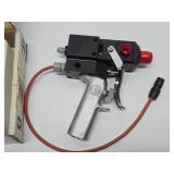 Quality GRACO Commercial Professional / Commercial Paint Guns Sprayers Tools - Lot L