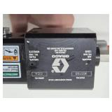 Quality GRACO Commercial Professional / Commercial Paint Guns Sprayers Tools - Lot L