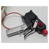 Quality GRACO Commercial Professional / Commercial Paint Guns Sprayers Tools - Lot L