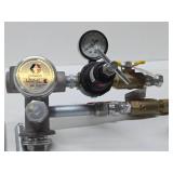 Quality GRACO Commercial Professional / Commercial Paint Guns Sprayers Tools - Lot M