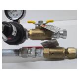 Quality GRACO Commercial Professional / Commercial Paint Guns Sprayers Tools - Lot M