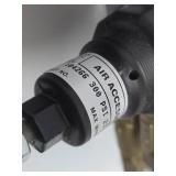 Quality GRACO Commercial Professional / Commercial Paint Guns Sprayers Tools - Lot M