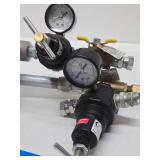 Quality GRACO Commercial Professional / Commercial Paint Guns Sprayers Tools - Lot M