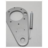 Quality GRACO Commercial Professional / Commercial Paint Guns Sprayers Tools - Lot M