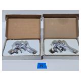 Quality GRACO Commercial Professional / Commercial Paint Guns Sprayers Tools - Lot N