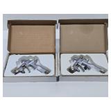 Quality GRACO Commercial Professional / Commercial Paint Guns Sprayers Tools - Lot N