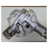 Quality GRACO Commercial Professional / Commercial Paint Guns Sprayers Tools - Lot N