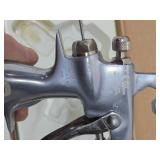 Quality GRACO Commercial Professional / Commercial Paint Guns Sprayers Tools - Lot N