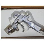 Quality GRACO Commercial Professional / Commercial Paint Guns Sprayers Tools - Lot N