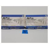 Quality GRACO Commercial Professional / Commercial Paint Guns Sprayers Tools - Lot N