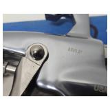 Quality GRACO Commercial Professional / Commercial Paint Guns Sprayers Tools - Lot O